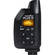 PocketWizard Plus IIIe Transceiver (Black)