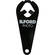 Ilford 35mm Film Cassette Opener