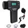 VariZoom Wired Electronic Focus Control for Canon, Fujinon, and Cine Lenses