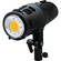 Light & Motion CLx10 LED Light