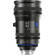 ZEISS 15 - 30mm CZ.2 Compact Zoom Lens (PL Mount, Feet)