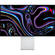Apple 32" Pro Display XDR 16:9 Retina 6K HDR IPS Display (Nano-Texture Glass)