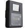 Core SWX Hypercore NEO Slim 98Wh Lithium-Ion Battery (Gold Mount)