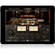 IK Multimedia Lurssen Mastering Console - Mastering Software (Download)