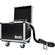 Antari S-500D Snow Machine