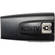 PocketWizard Plus IVe Transceiver