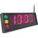 Dsan ASL2-ND3BT Audience Signal Light with Integrated Bluetooth Receiver