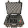 Dsan CS-6000 Carry Case for Limitimer PRO-2000-KIT2 or PRO-2000BT-KIT2