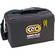 Kino Flo Soft Case for FreeStyle Mini System (Black)