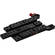 Zacuto Canon C500 Mark II & C300 Mark III Top Plate