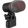 sE Electronics V Beat Supercardioid Dynamic Microphone