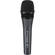 Sennheiser E845 - Supercardioid Vocal Mic