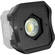 Lume Cube Air Modification Frame for Lume Cube Air