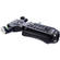 LanParte VMS-02 V-Mount Shoulder Support