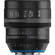 IRIX 45mm T1.5 Cine Lens (PL, Feet)