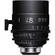 Sigma 40mm T1.5 FF High-Speed Cine Prime with /i Technology (PL Mount, Feet)