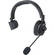 CAME-TV WAERO Wireless Duplex Headset (Slave, EU)
