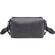 Nikon Travel Kit Bag (Charcoal)