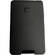 Williams Sound Silicone Skin with Lanyard for Digi-Wave DLT 400 or DLR 400 RCH (Black)