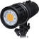 Light & Motion Stella Pro CL 5000 RF LED Light