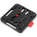 SmallRig 1846 V-Lock Assembly Kit v2