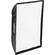 Godox Softbox with Bowens Speed Ring and Grid (31.5 x 47.2")