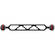 SeaLife Flex-Connect 8" Rigid Ball Arm