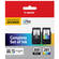 Canon PG-260 Black / CL-261 Color Value Pack