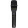 Mackie EM-89D EleMent Series Dynamic Vocal Microphone