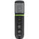 Mackie EM-USB EleMent Series USB Condenser Microphone