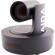 AIDA Imaging Full HD NDI|HX Broadcast PTZ Camera with 12x Optical Zoom