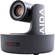 AIDA Imaging Full HD NDI|HX Broadcast PTZ Camera with 20x Optical Zoom