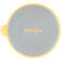 NiSi Protection Lens Cap for NiSi S5 & S6 150mm Filter Holder Kits