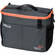 Light & Motion CL Action Kit Soft Case (Large)