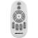 Westcott Dimmer Remote for 45W Dimmable LED Bulb