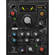 Waves Berzerk Distortion - Pro Audio Software for Creative Distortion (Download)