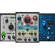 Waves MDMX Distortion Modules for Distortion in Productions and Mixes (Download)