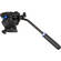 Benro S4 Video Head