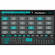 Rob Papen Punch 2 - Virtual Drum Instrument (Upgrade from Version 1, Download)
