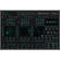 Rob Papen XY-Transfer Virtual Filter Bank Software for Sound Design and Production (Download)