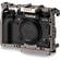 Tilta Full Camera Cage for FUJIFILM X-T3 (Tilta Gray)