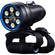 Light & Motion Sola Dive 2500 S/F Rechargeable Dive Light