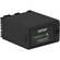 Watson BP-A60 Lithium-Ion Battery Pack (14.4V, 6700mAh)