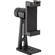 Oben ASPTA-20 Smartphone Tripod Adapter