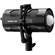 HIVE LIGHTING Hornet 200-C Open Face Omni-Color LED Light