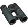 Pentax 9x32 A-Series AD WP Binoculars