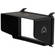 Atomos Sunhood for Shogun 7" Monitor (Black)