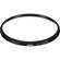Angenieux 111mm Clear Premium Filter for Select EZ Series Lenses