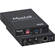 MuxLab 500764-TX HDMI over IP 4K/60 H.264/H.265 PoE Transmitter