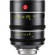 Leitz Cine THALIA-T 90mm T2.2 PL Mount Cine Lens (Feet)